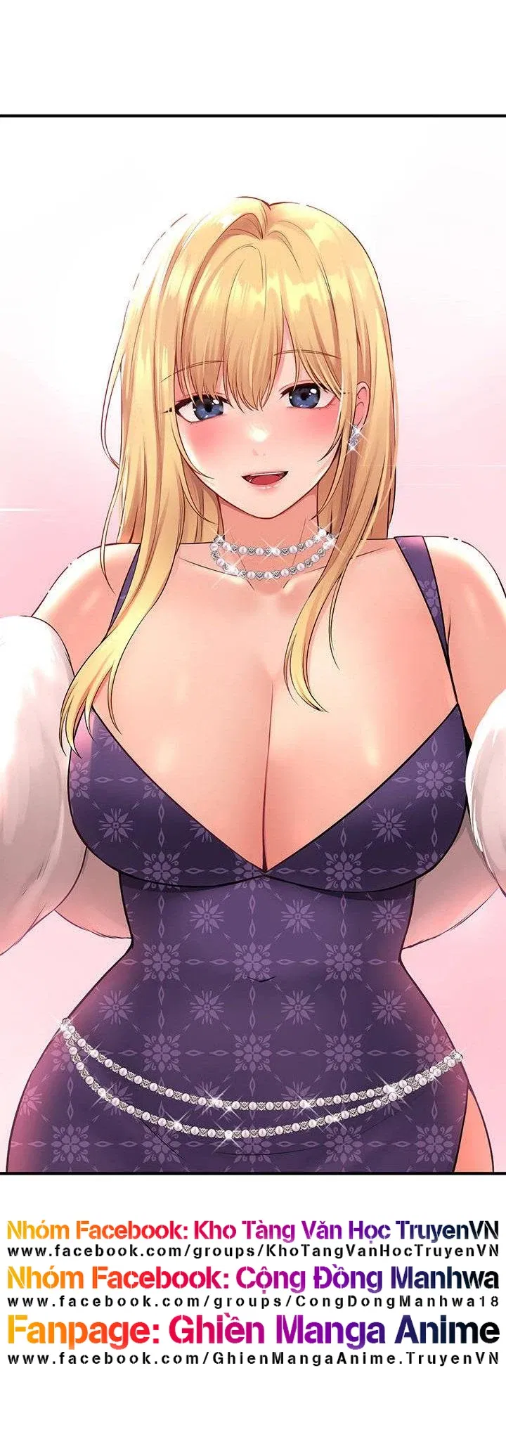 elf-dam-dang-thich-bi-lam-nhuc-chap-35-52 integer