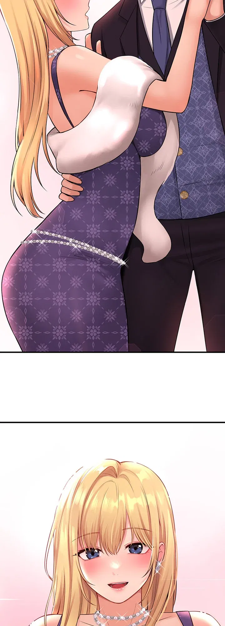 elf-dam-dang-thich-bi-lam-nhuc-chap-36-1 integer