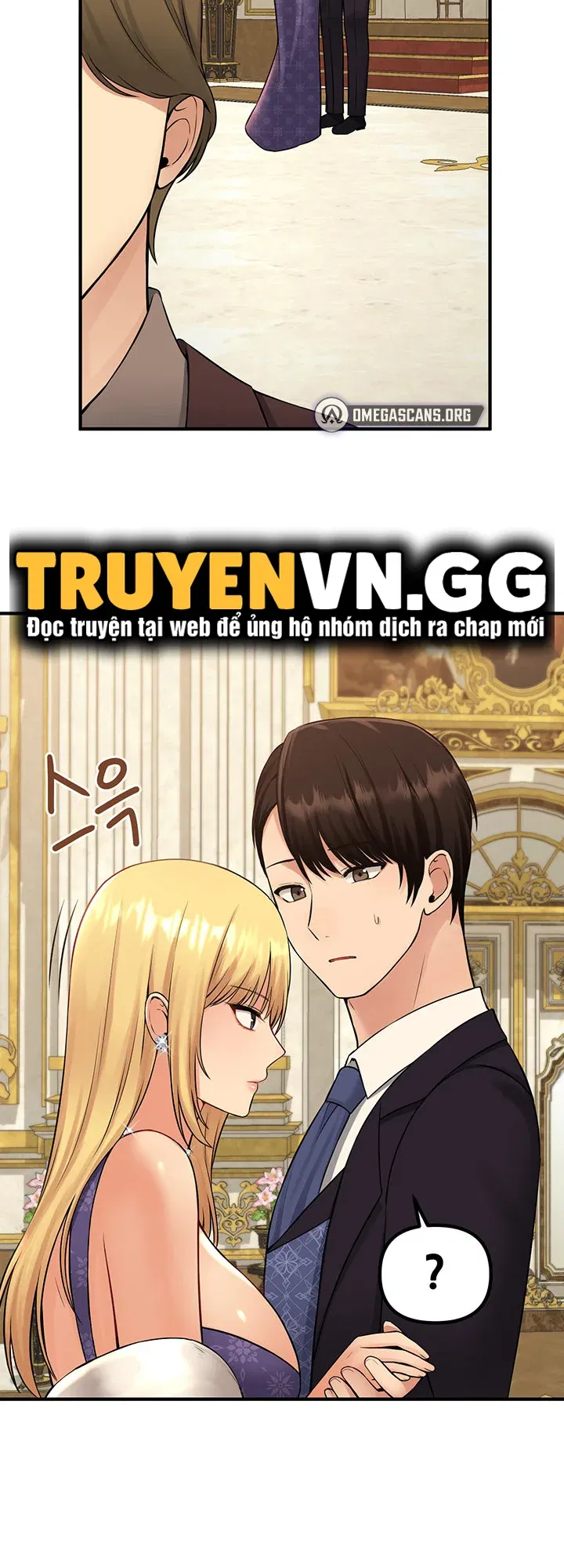 elf-dam-dang-thich-bi-lam-nhuc-chap-36-3 integer