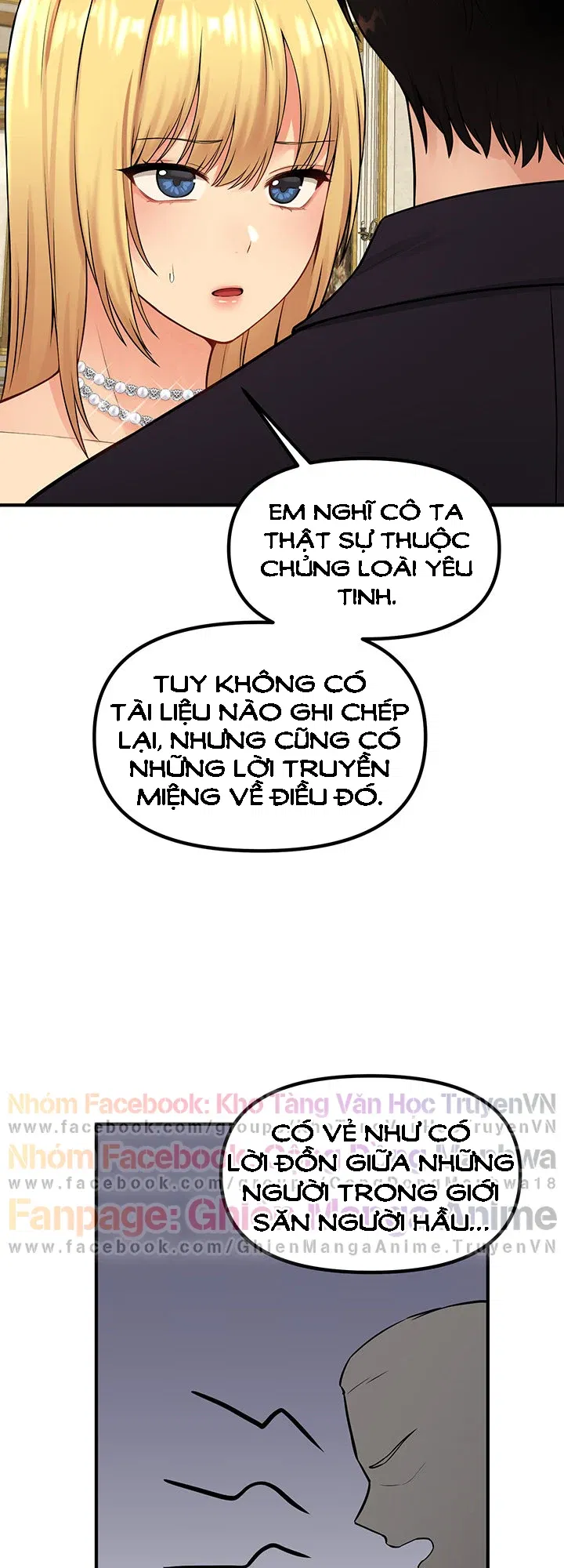 elf-dam-dang-thich-bi-lam-nhuc-chap-36-8 integer