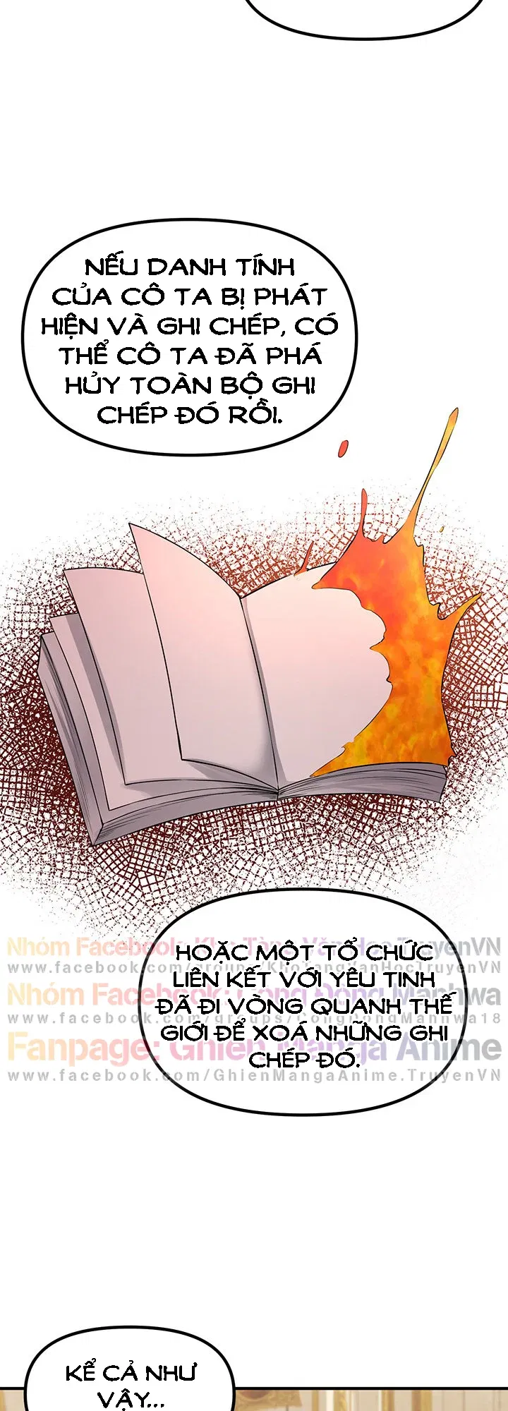 elf-dam-dang-thich-bi-lam-nhuc-chap-36-11 integer