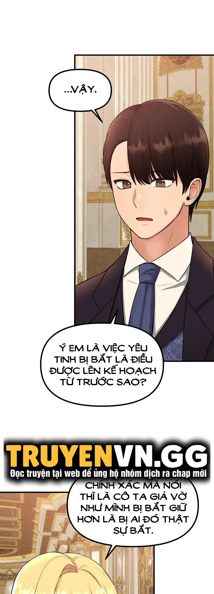 elf-dam-dang-thich-bi-lam-nhuc-chap-36-14 integer