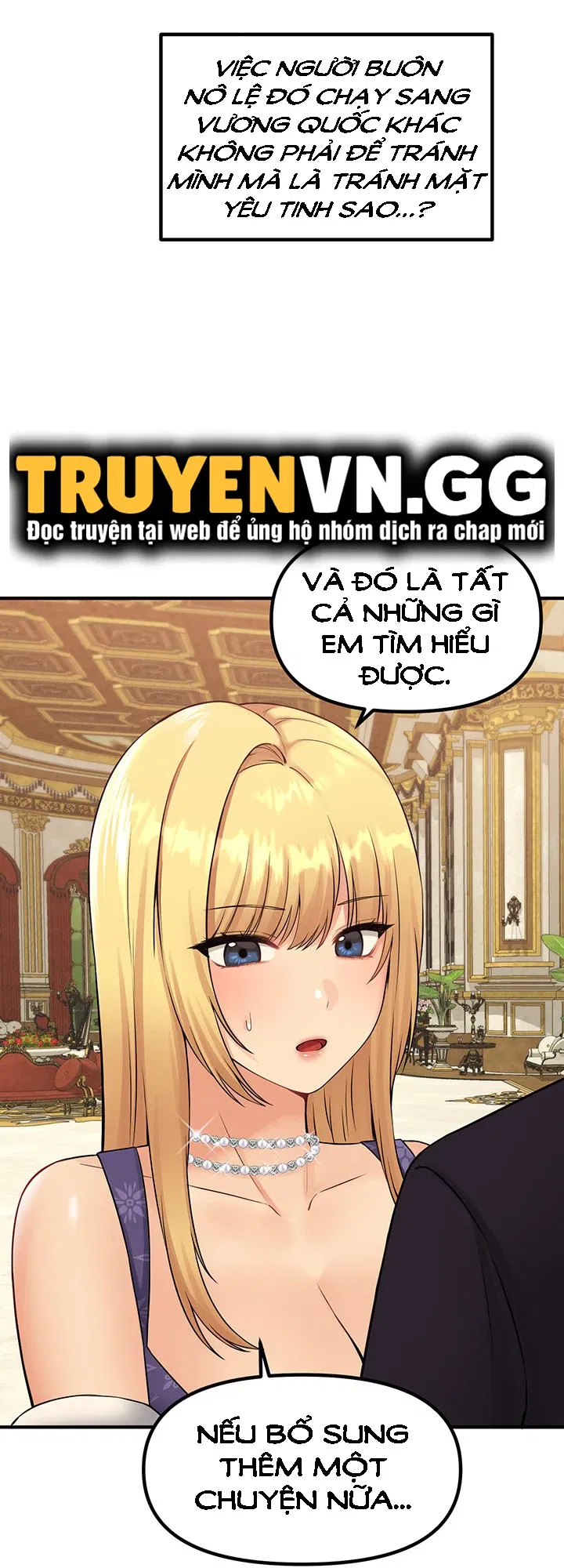 elf-dam-dang-thich-bi-lam-nhuc-chap-36-16 integer