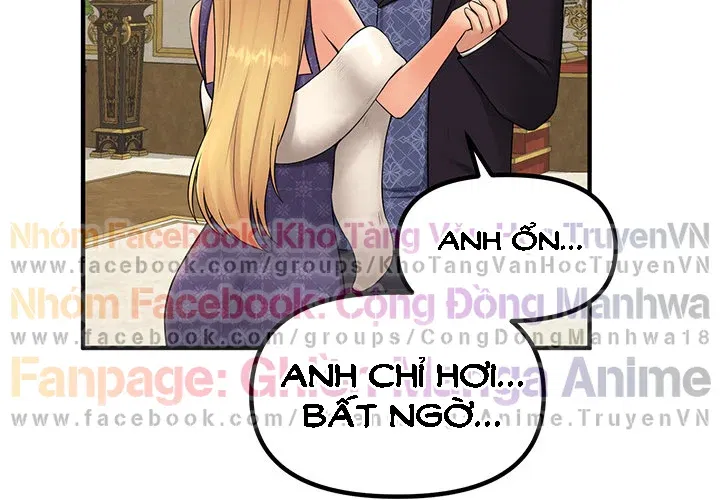 elf-dam-dang-thich-bi-lam-nhuc-chap-36-19 integer