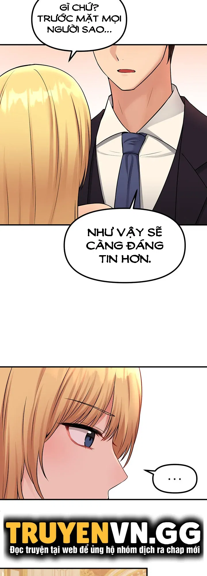 elf-dam-dang-thich-bi-lam-nhuc-chap-36-23 integer