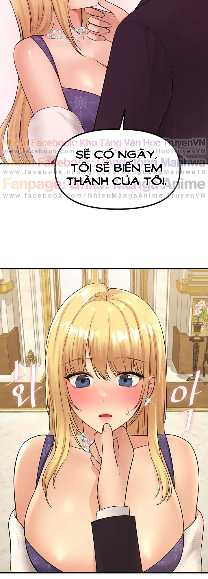 elf-dam-dang-thich-bi-lam-nhuc-chap-36-28 integer