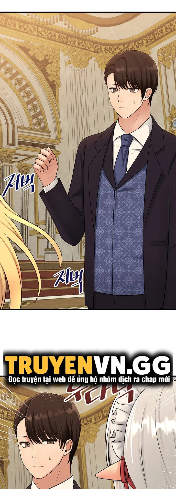 elf-dam-dang-thich-bi-lam-nhuc-chap-36-30 integer