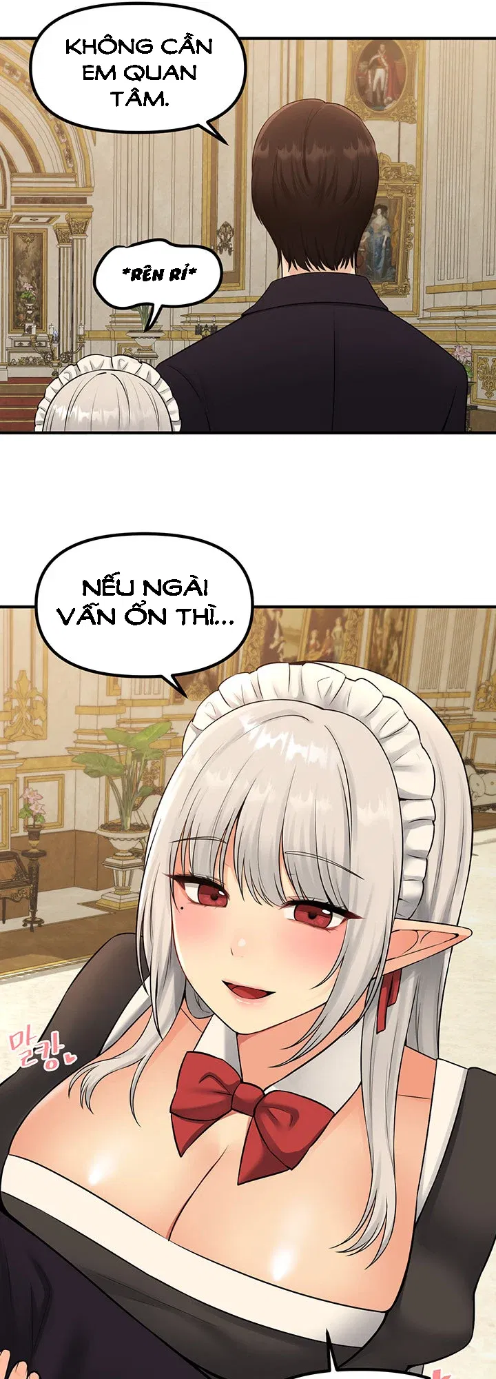 elf-dam-dang-thich-bi-lam-nhuc-chap-36-32 integer