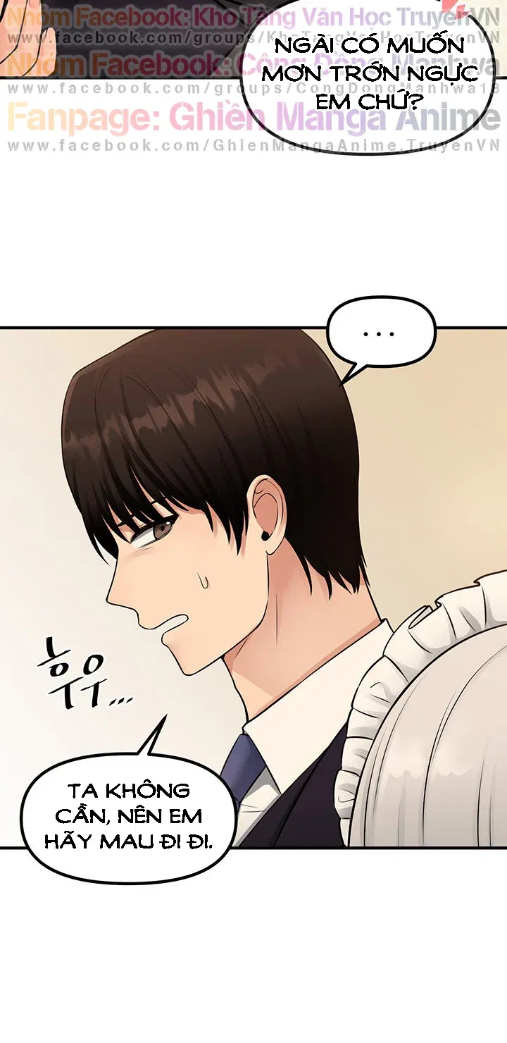 elf-dam-dang-thich-bi-lam-nhuc-chap-36-33 integer