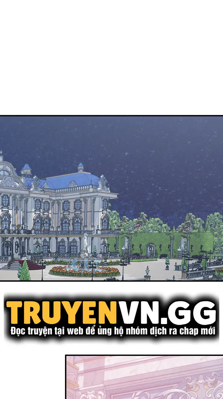 elf-dam-dang-thich-bi-lam-nhuc-chap-36-34 integer