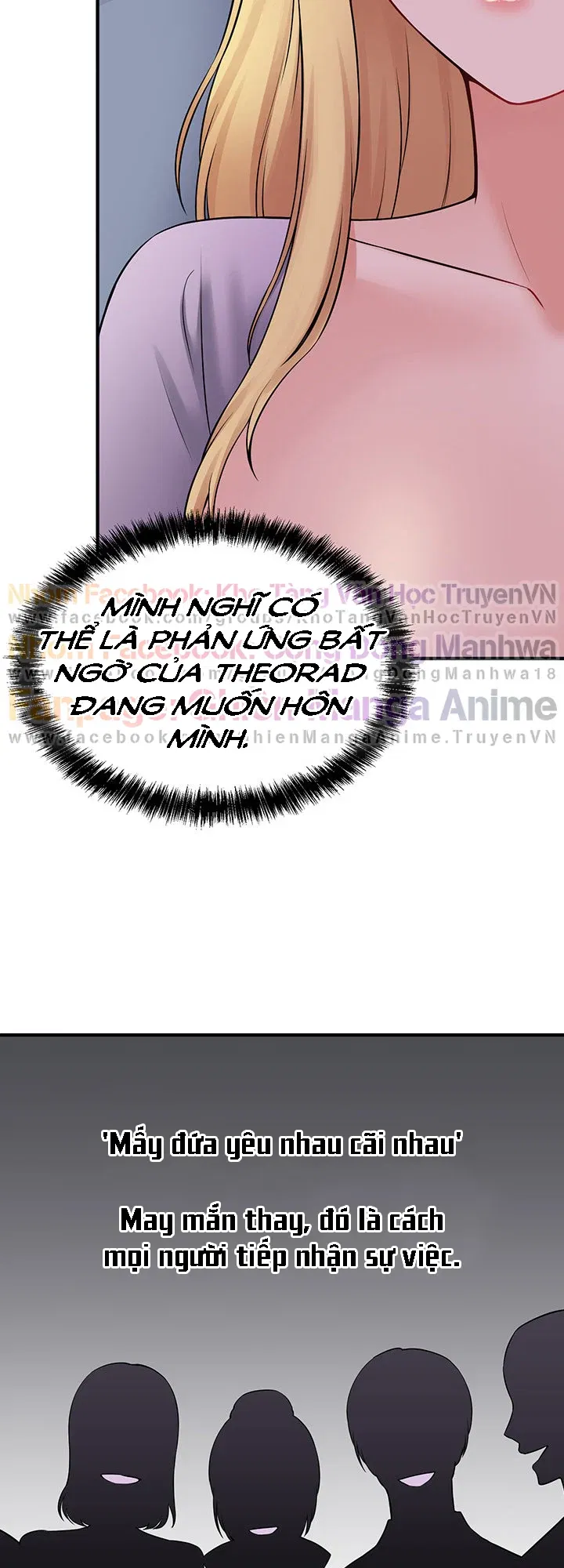 elf-dam-dang-thich-bi-lam-nhuc-chap-36-37 integer