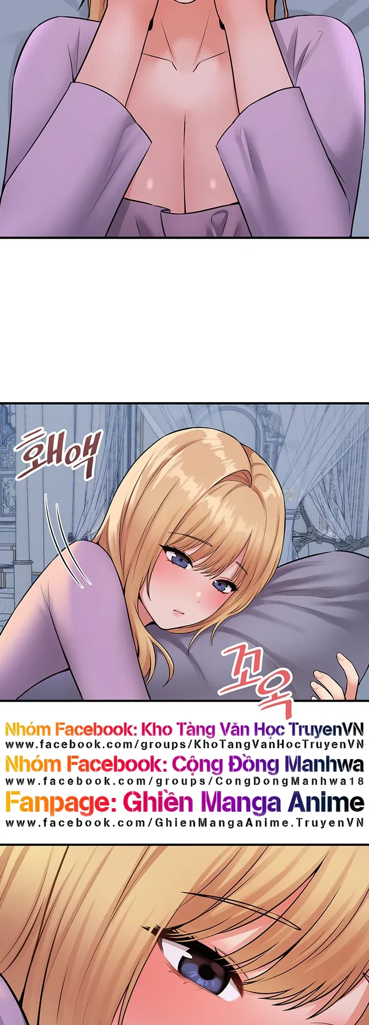 elf-dam-dang-thich-bi-lam-nhuc-chap-36-39 integer