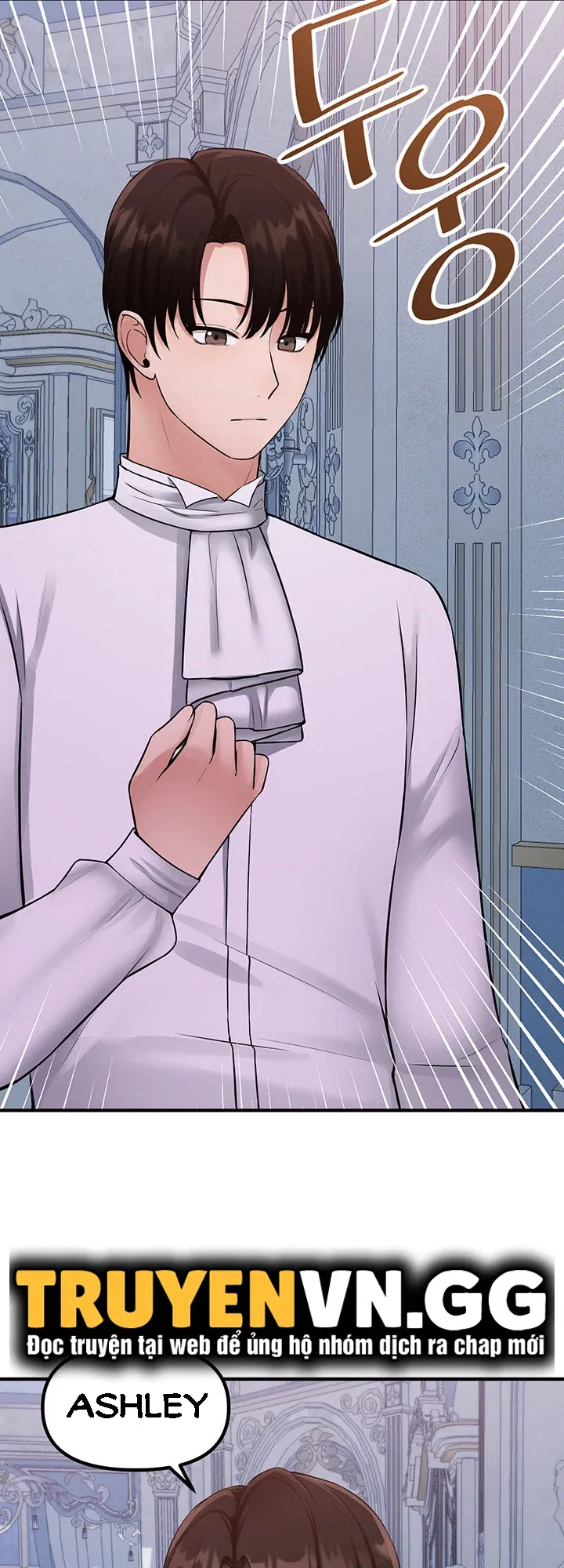 elf-dam-dang-thich-bi-lam-nhuc-chap-36-41 integer