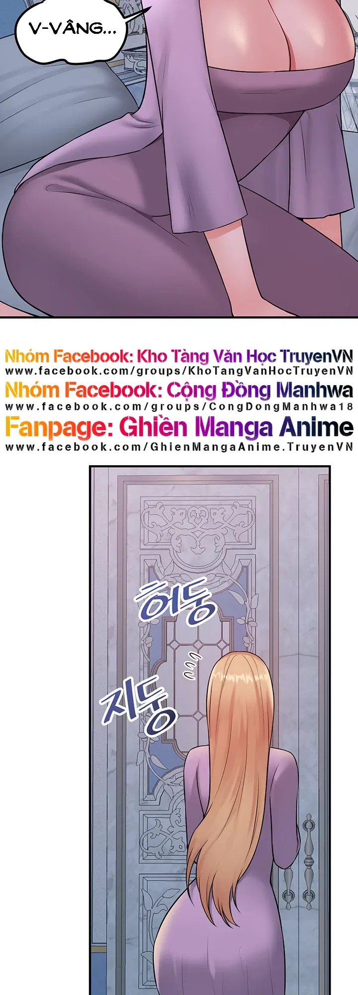 elf-dam-dang-thich-bi-lam-nhuc-chap-36-43 integer