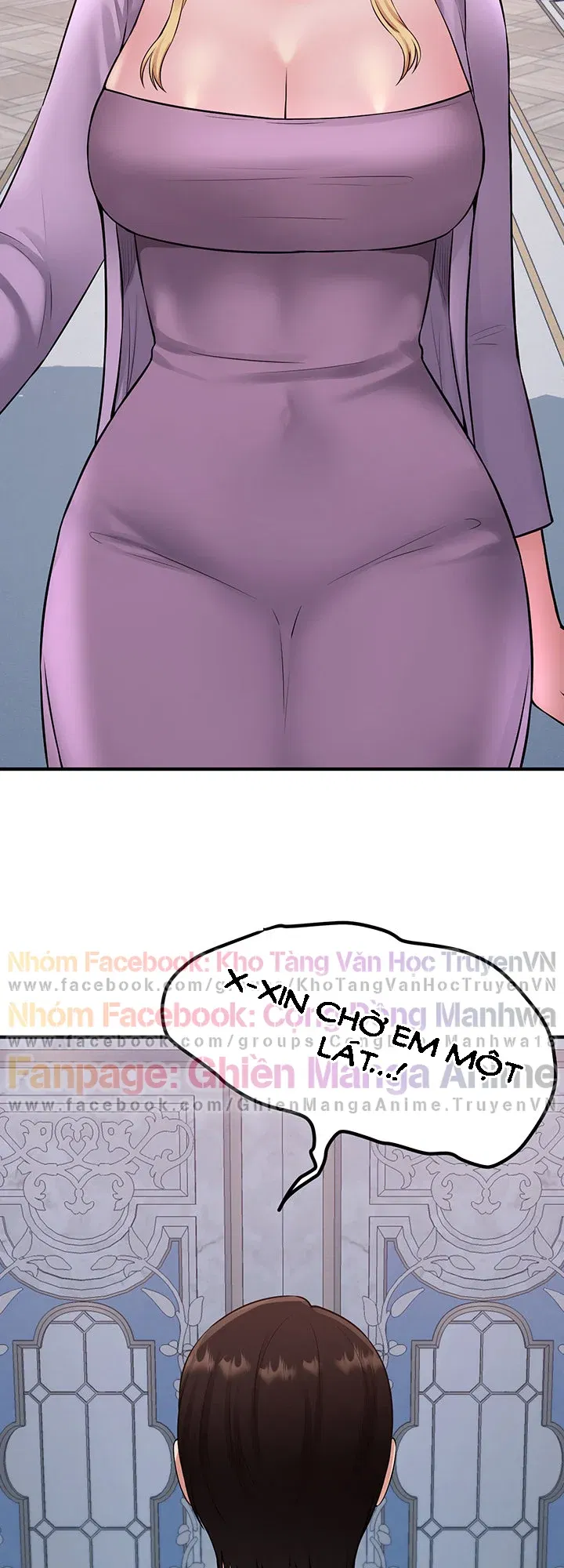 elf-dam-dang-thich-bi-lam-nhuc-chap-36-45 integer