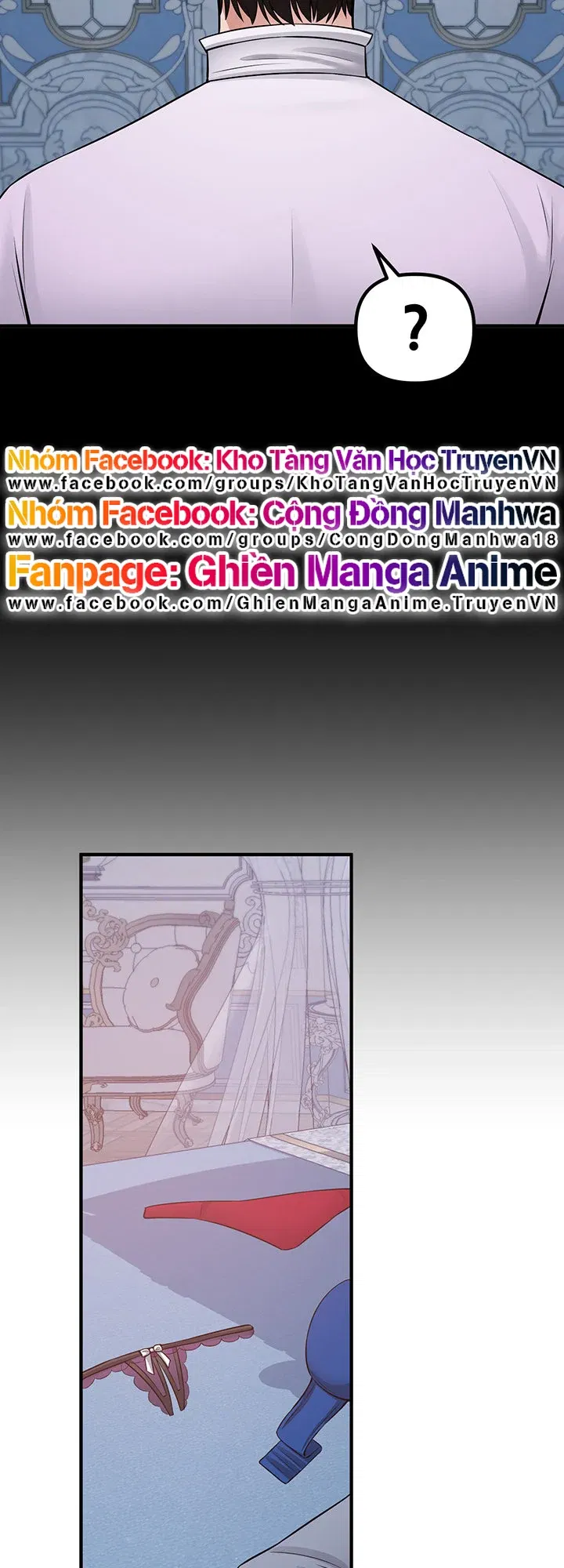 elf-dam-dang-thich-bi-lam-nhuc-chap-36-46 integer