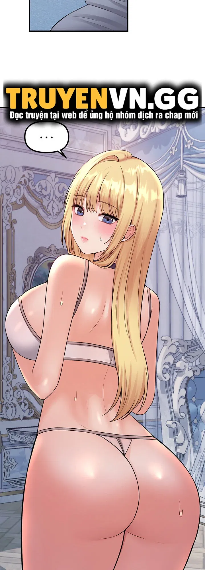 elf-dam-dang-thich-bi-lam-nhuc-chap-36-47 integer