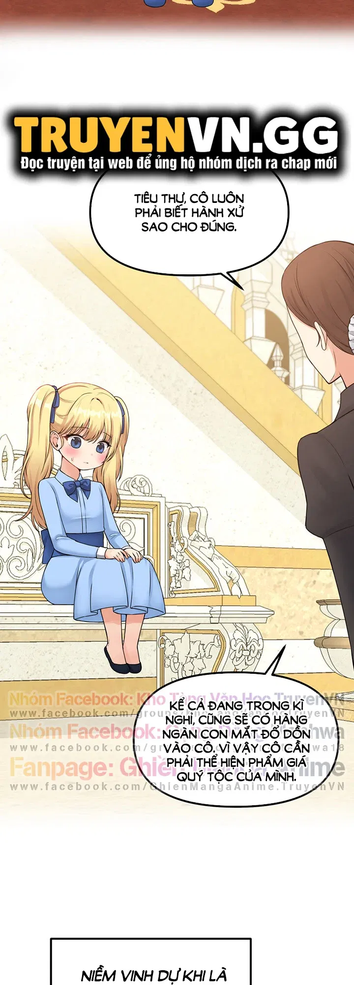 elf-dam-dang-thich-bi-lam-nhuc-chap-37-3 integer