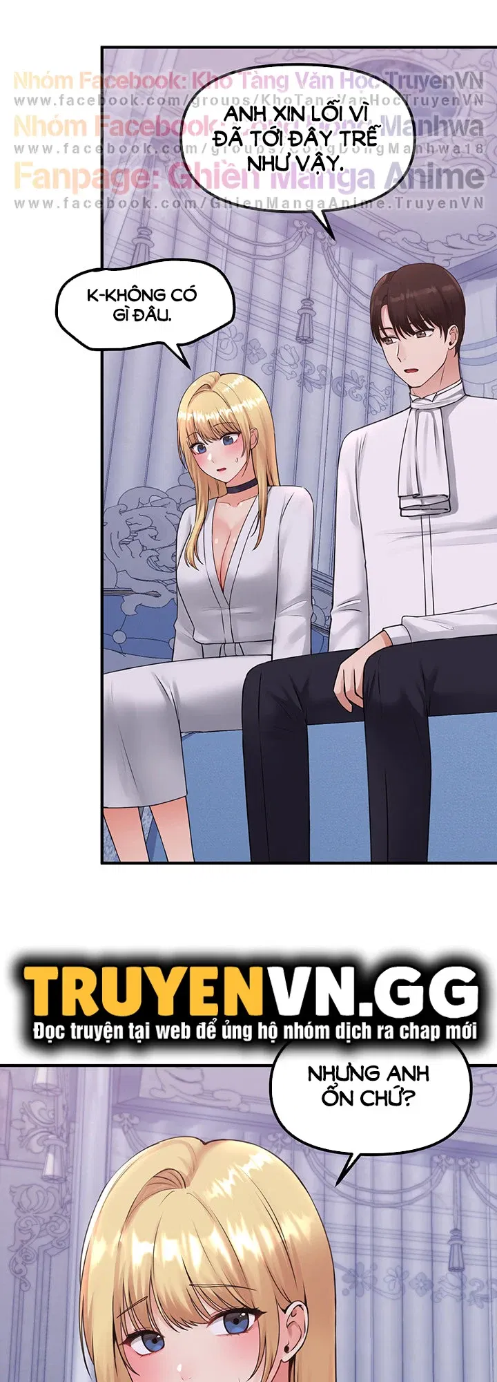 elf-dam-dang-thich-bi-lam-nhuc-chap-37-6 integer