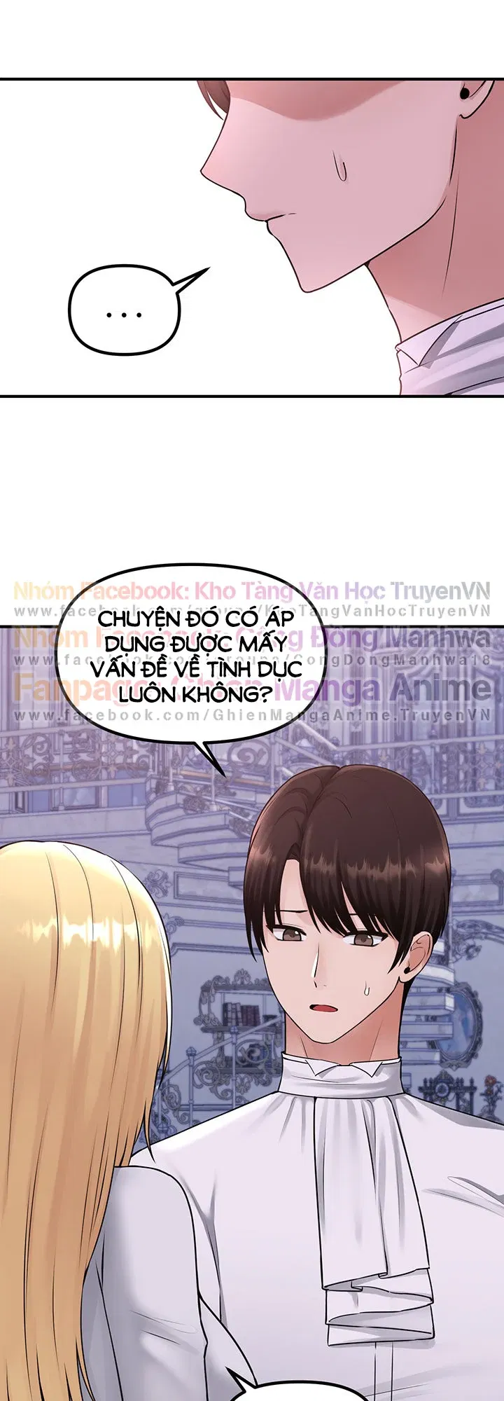 elf-dam-dang-thich-bi-lam-nhuc-chap-37-15 integer