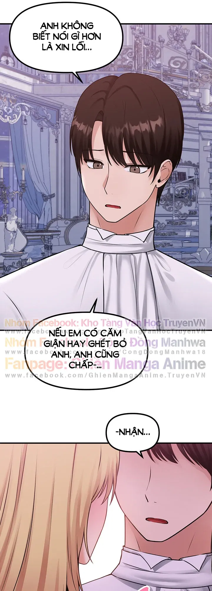 elf-dam-dang-thich-bi-lam-nhuc-chap-37-20 integer