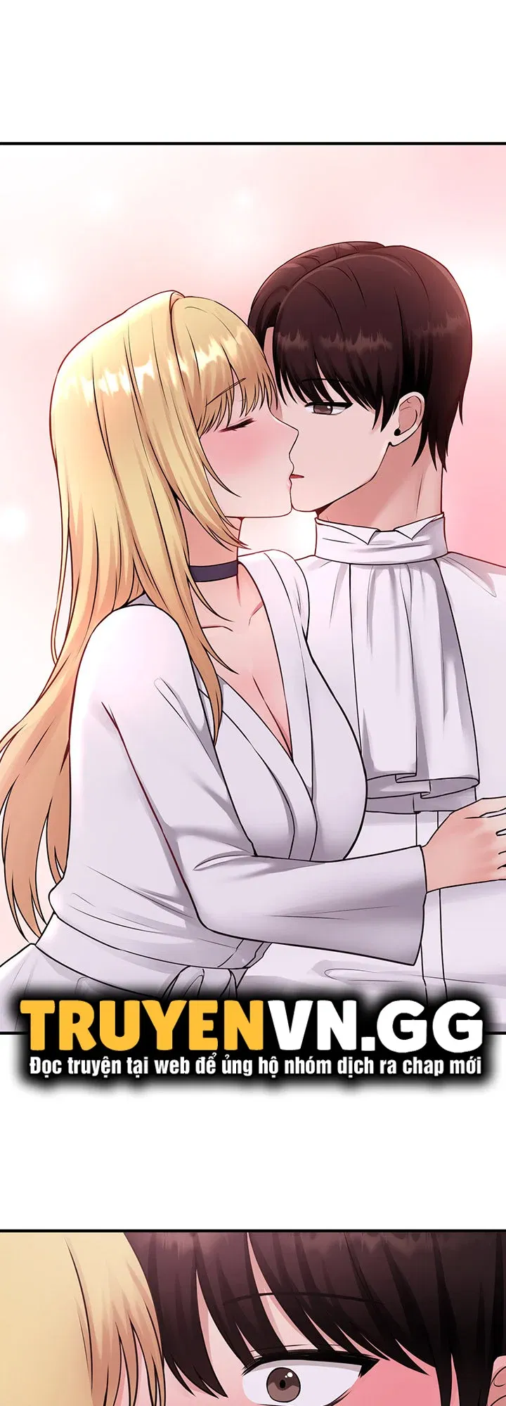 elf-dam-dang-thich-bi-lam-nhuc-chap-37-22 integer