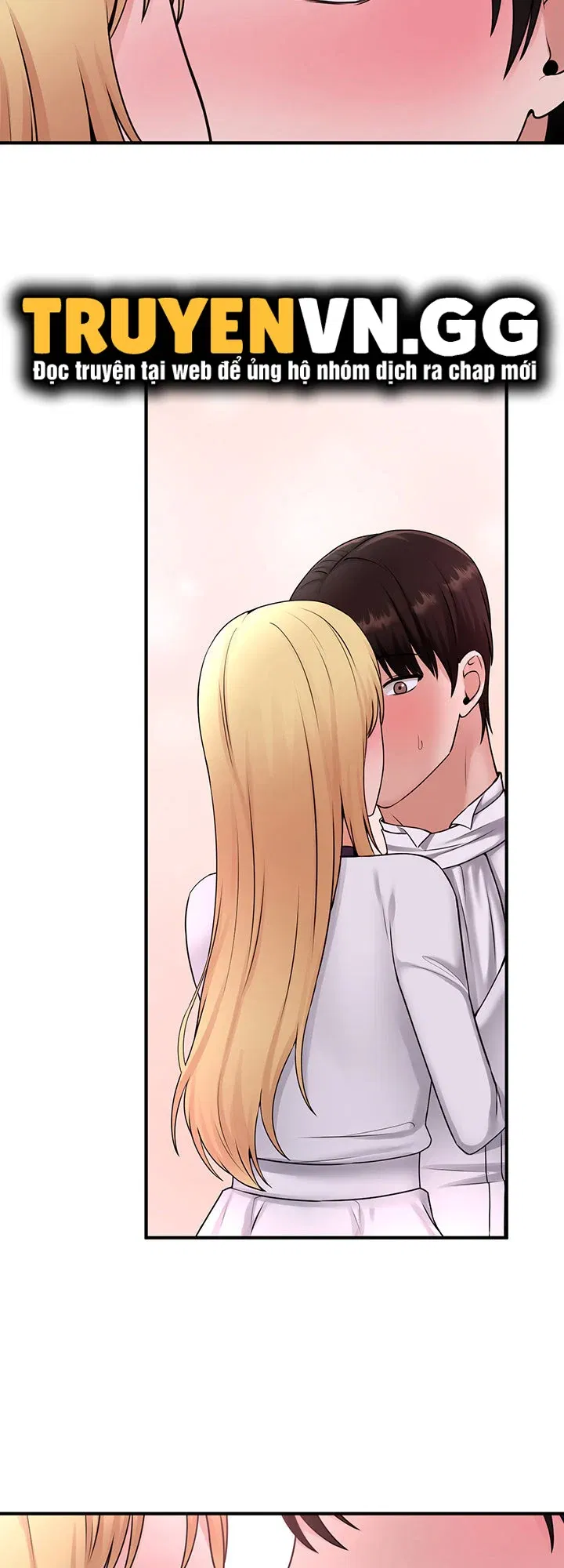 elf-dam-dang-thich-bi-lam-nhuc-chap-37-23 integer