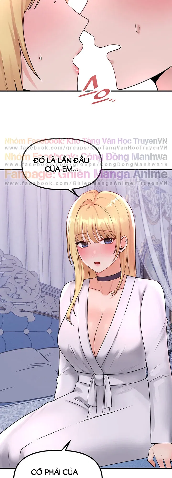 elf-dam-dang-thich-bi-lam-nhuc-chap-37-24 integer