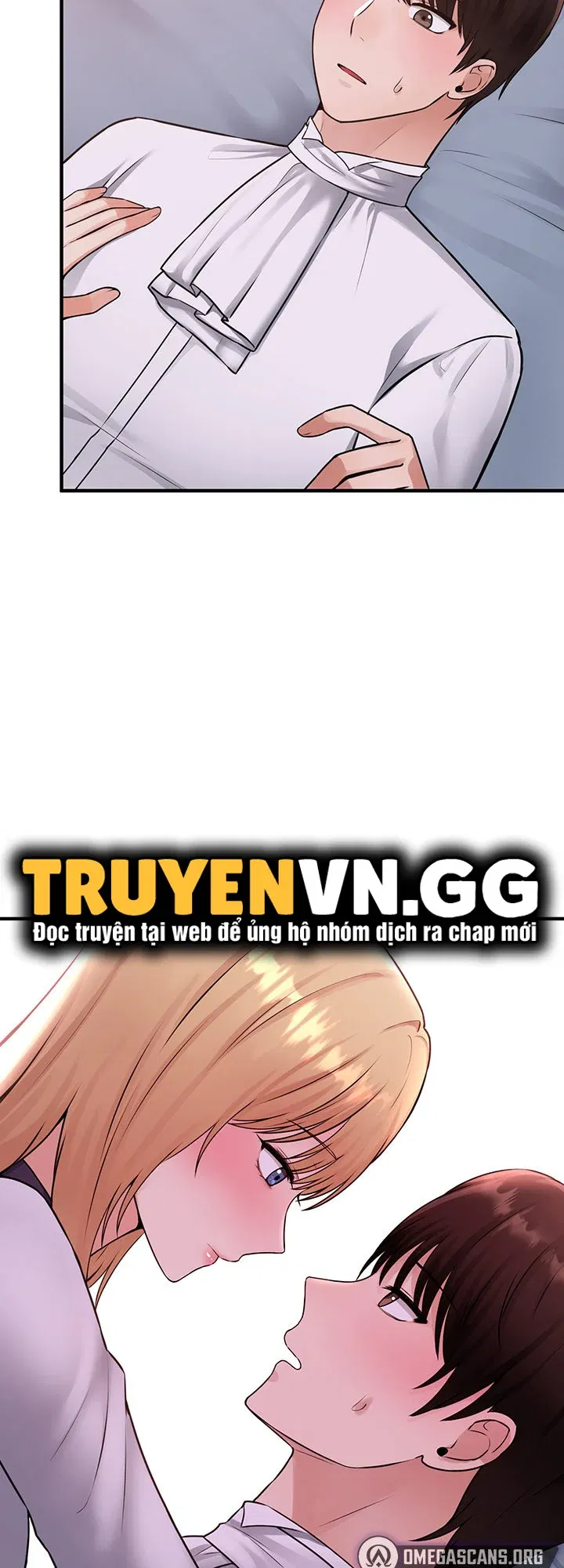 elf-dam-dang-thich-bi-lam-nhuc-chap-37-30 integer