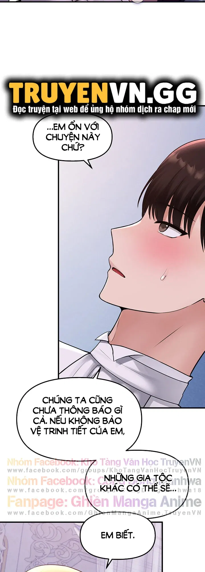 elf-dam-dang-thich-bi-lam-nhuc-chap-37-31 integer