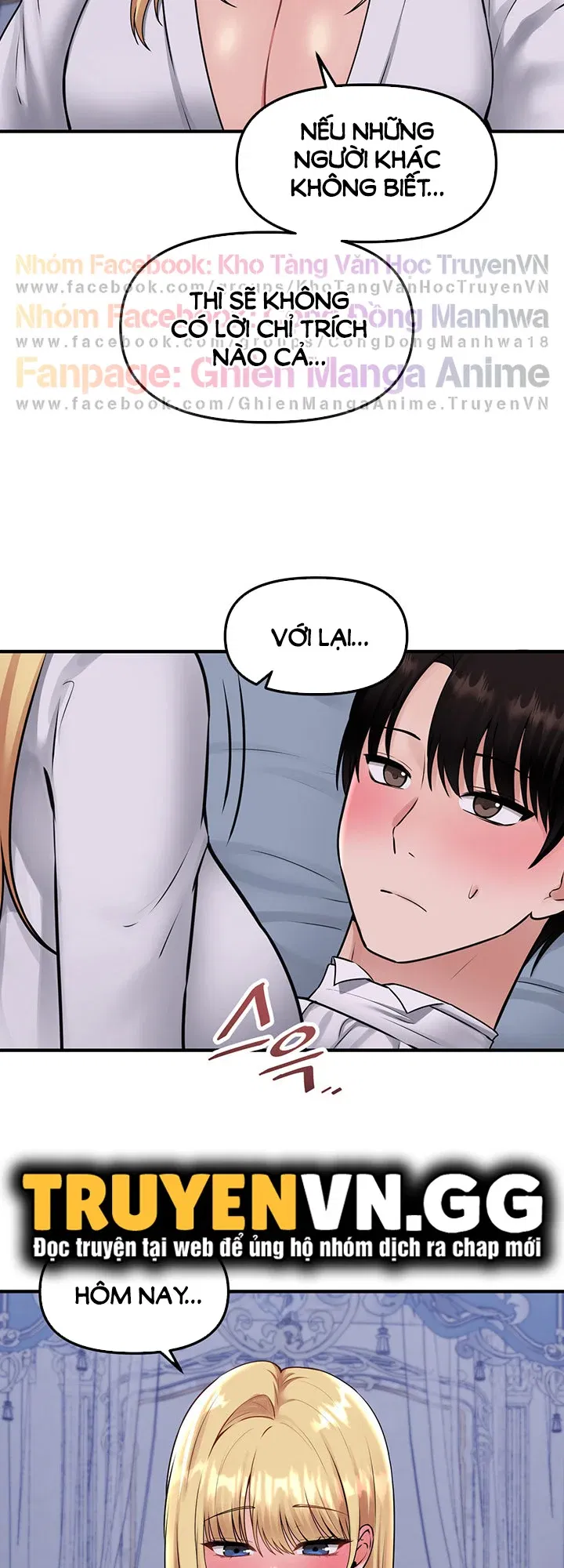 elf-dam-dang-thich-bi-lam-nhuc-chap-37-33 integer