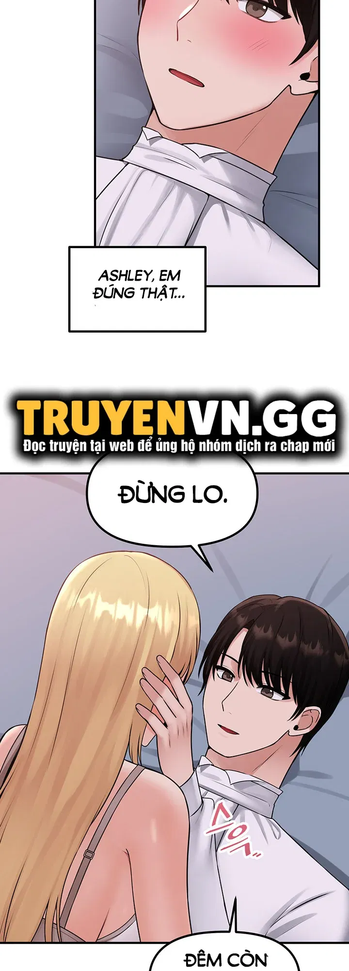 elf-dam-dang-thich-bi-lam-nhuc-chap-37-39 integer