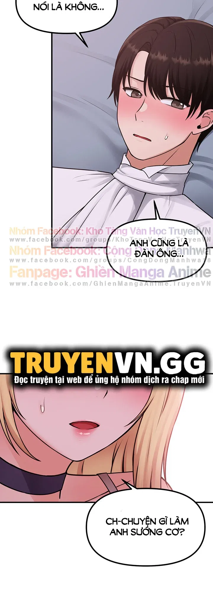 elf-dam-dang-thich-bi-lam-nhuc-chap-37-44 integer