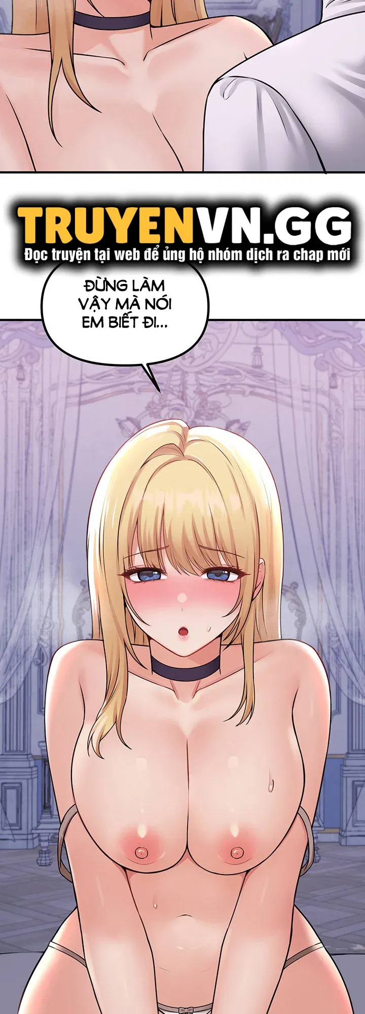 elf-dam-dang-thich-bi-lam-nhuc-chap-37-52 integer