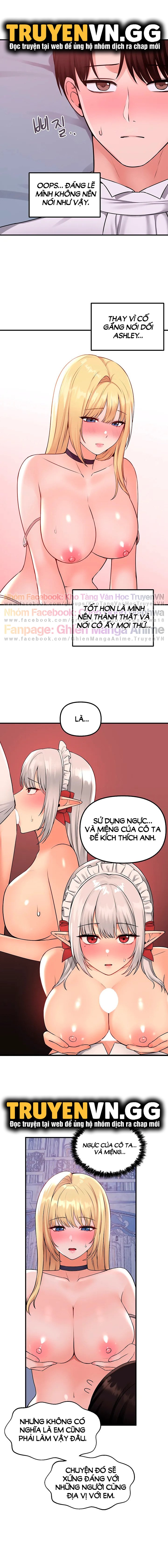 elf-dam-dang-thich-bi-lam-nhuc-chap-38-2 integer