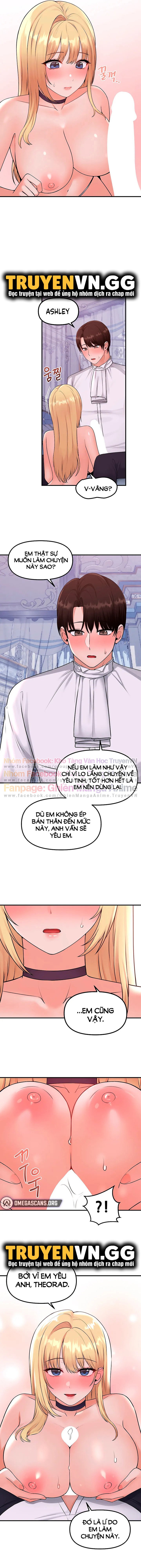 elf-dam-dang-thich-bi-lam-nhuc-chap-38-5 integer