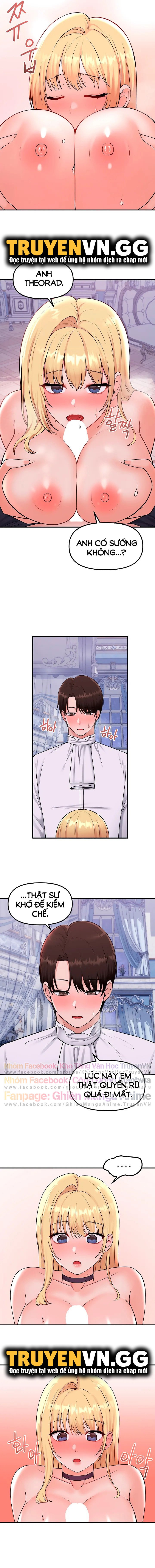 elf-dam-dang-thich-bi-lam-nhuc-chap-38-7 integer