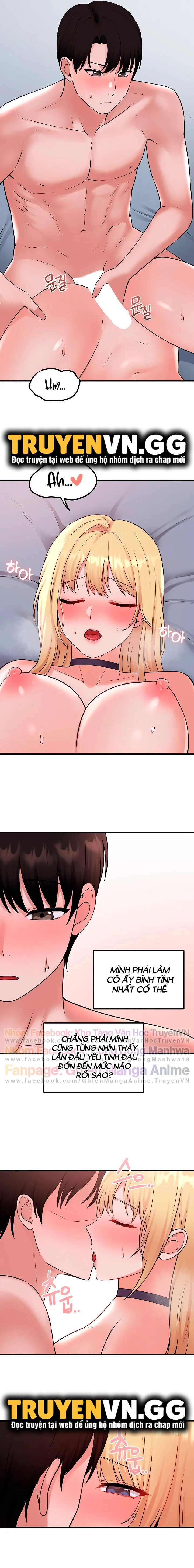 elf-dam-dang-thich-bi-lam-nhuc-chap-38-9 integer