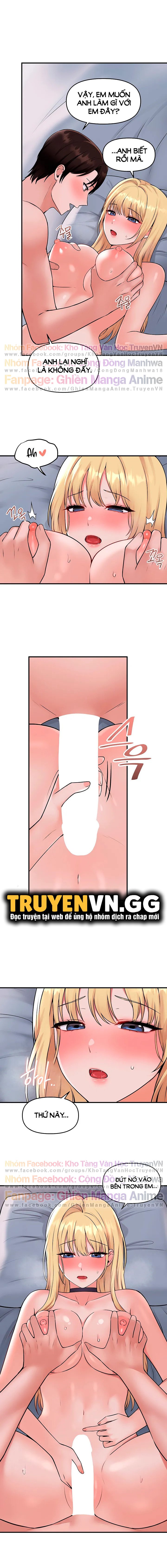 elf-dam-dang-thich-bi-lam-nhuc-chap-38-12 integer