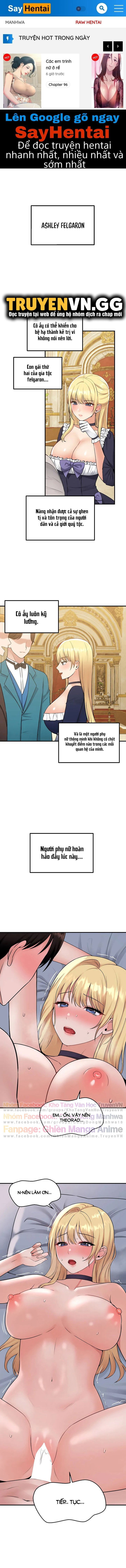 elf-dam-dang-thich-bi-lam-nhuc-chap-39-0 integer