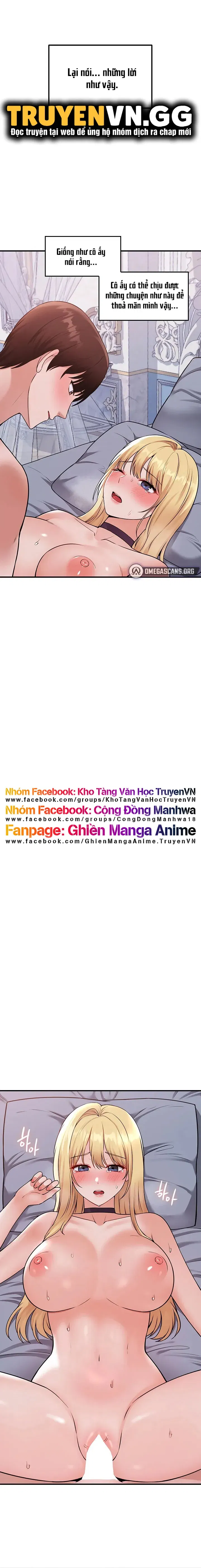 elf-dam-dang-thich-bi-lam-nhuc-chap-39-1 integer