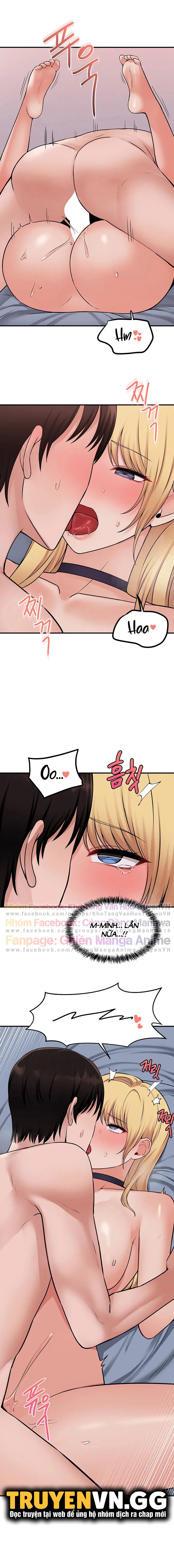 elf-dam-dang-thich-bi-lam-nhuc-chap-39-12 integer