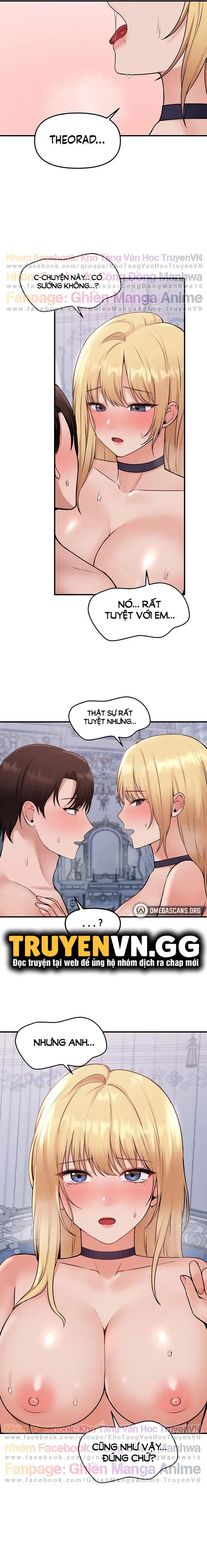 elf-dam-dang-thich-bi-lam-nhuc-chap-39-15 integer