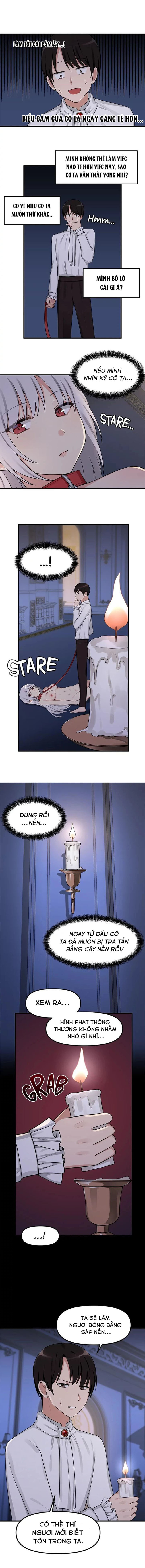 elf-dam-dang-thich-bi-lam-nhuc-chap-4-5 integer