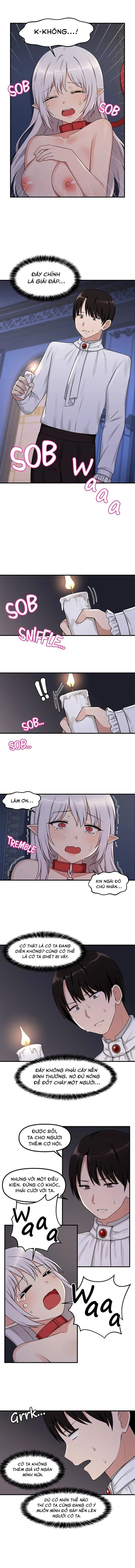 elf-dam-dang-thich-bi-lam-nhuc-chap-4-6 integer