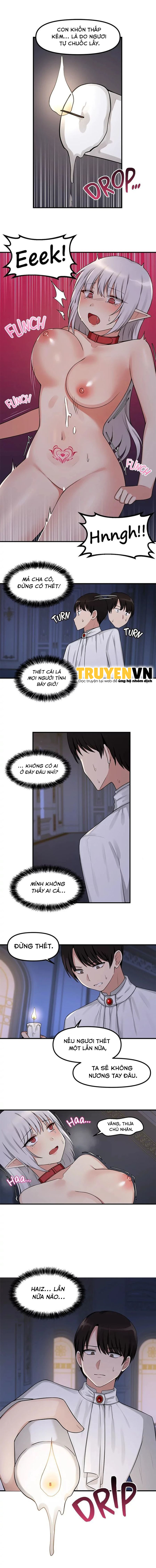 elf-dam-dang-thich-bi-lam-nhuc-chap-4-7 integer