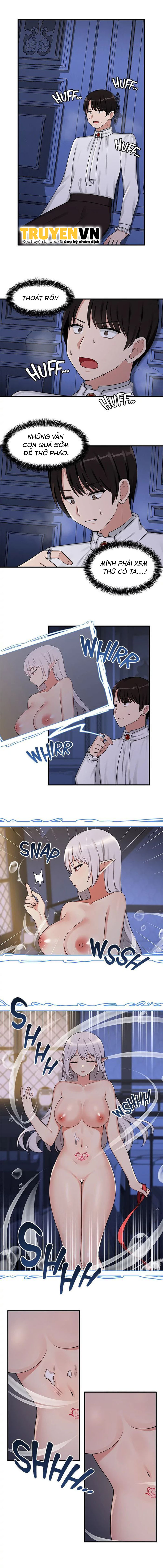 elf-dam-dang-thich-bi-lam-nhuc-chap-4-9 integer