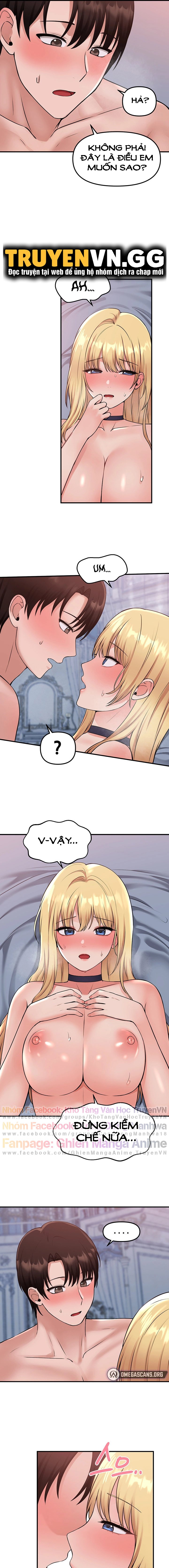 elf-dam-dang-thich-bi-lam-nhuc-chap-40-2 integer