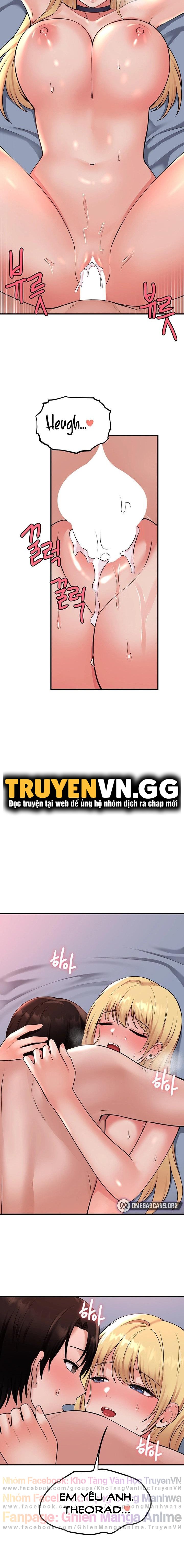 elf-dam-dang-thich-bi-lam-nhuc-chap-40-5 integer