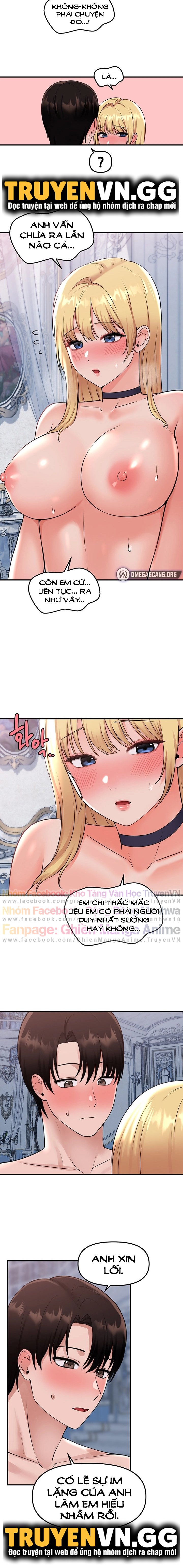 elf-dam-dang-thich-bi-lam-nhuc-chap-40-7 integer